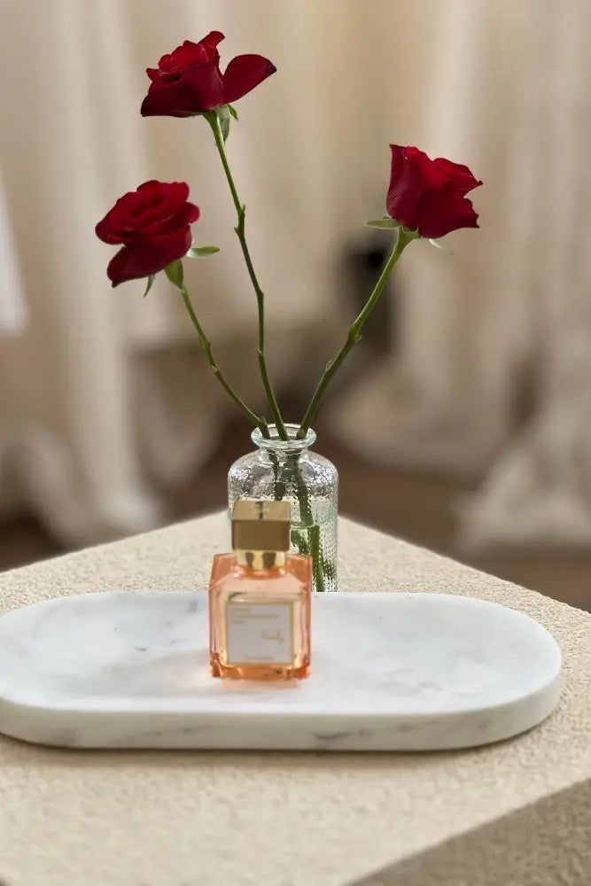 Brides Fragrance and Perfumes