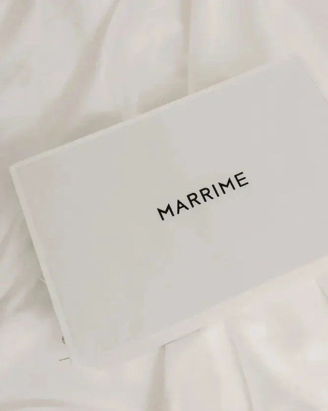 Wedding dress cleaning and preservation