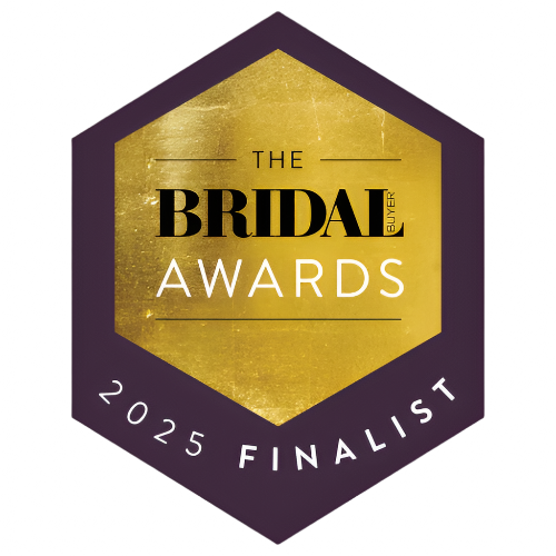 Bridal Buyer Award