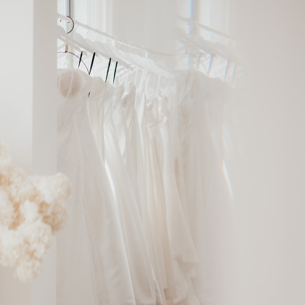 Marrime Bridal