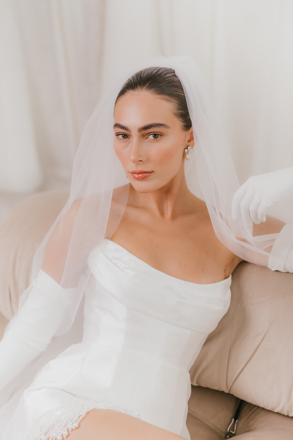 Wedding dresses Newcastle