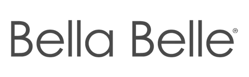 Bella Belle wedding shoes