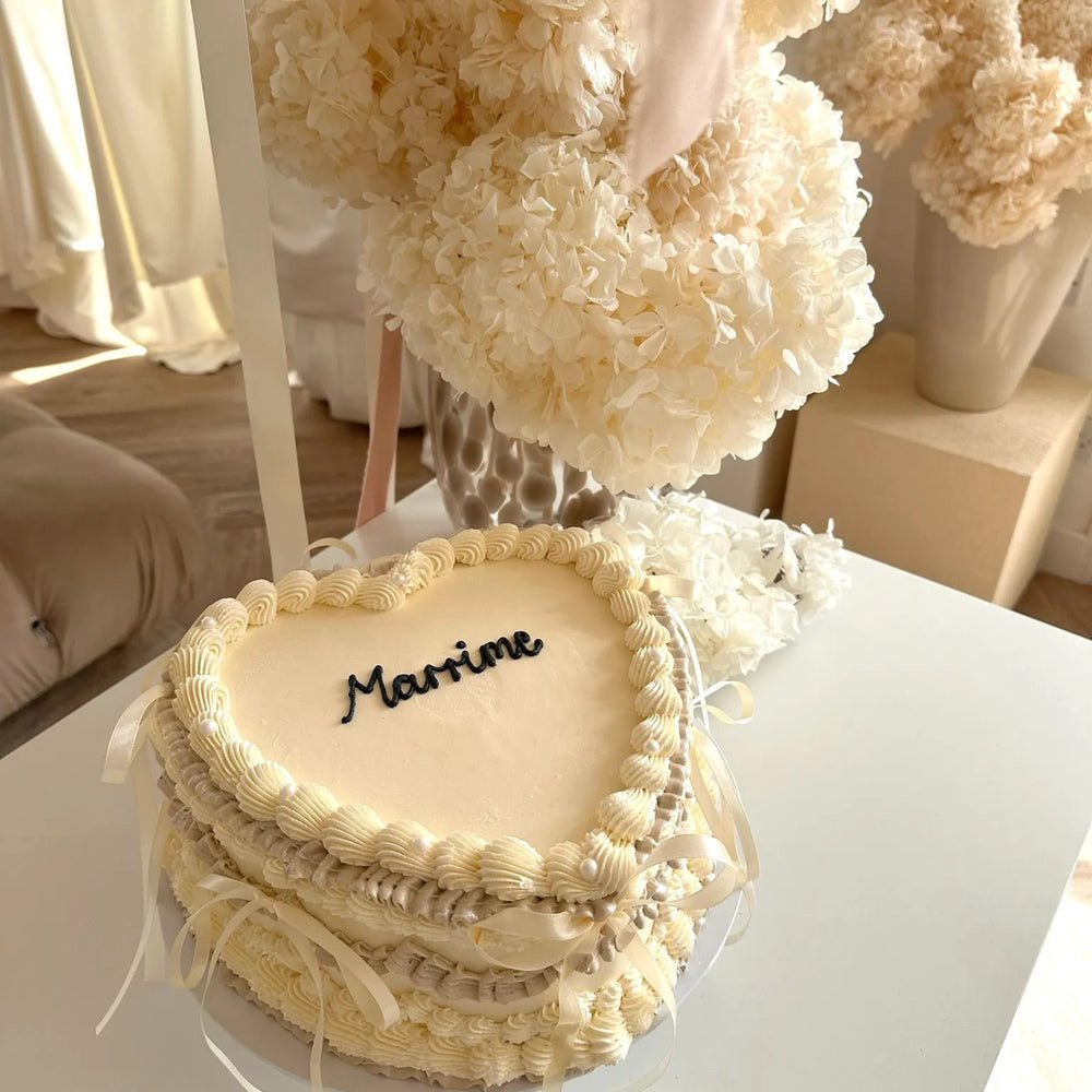 Award Winning Bridal Shop
