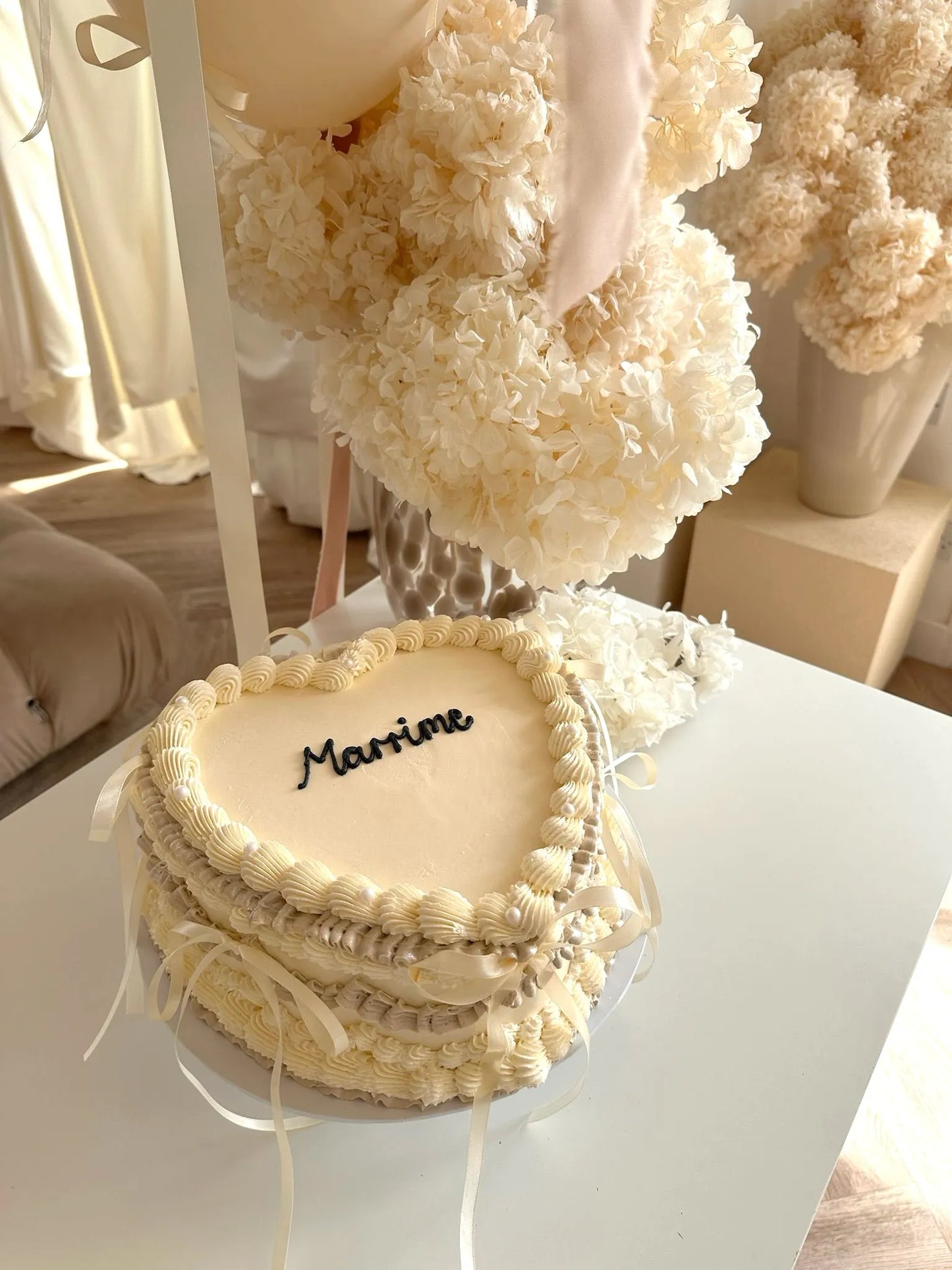 Award Winning Bridal Shop