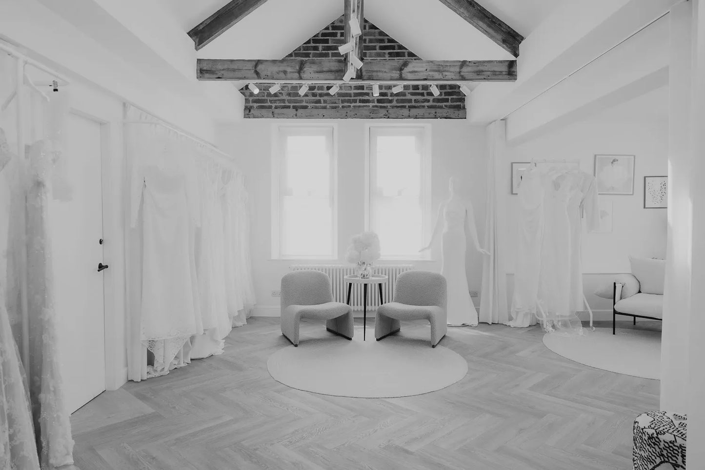 Best wedding store UK