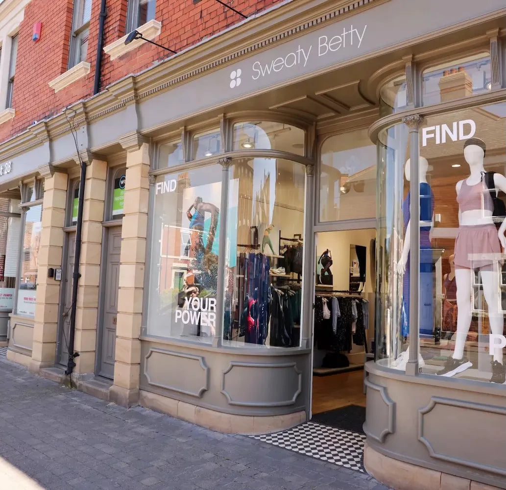 Brentwood Avenue Jesmond