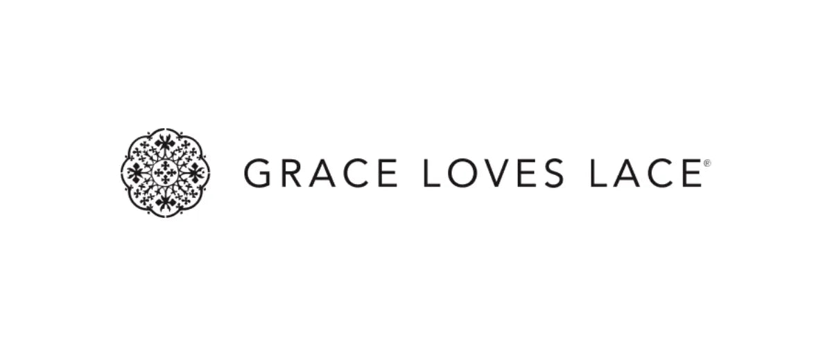 Grace Loves Lace Wedding Dresses