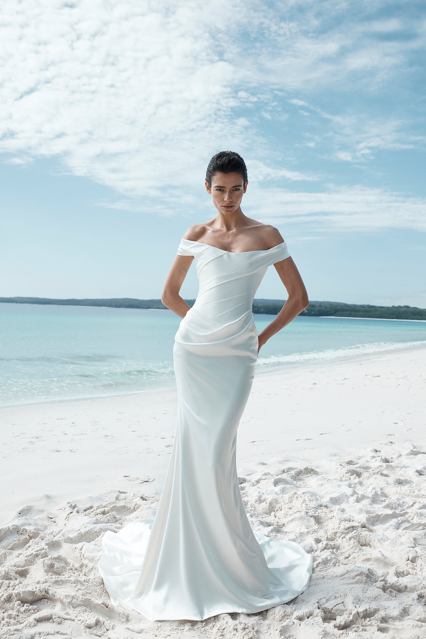 designer wedding dress kyha bride nia