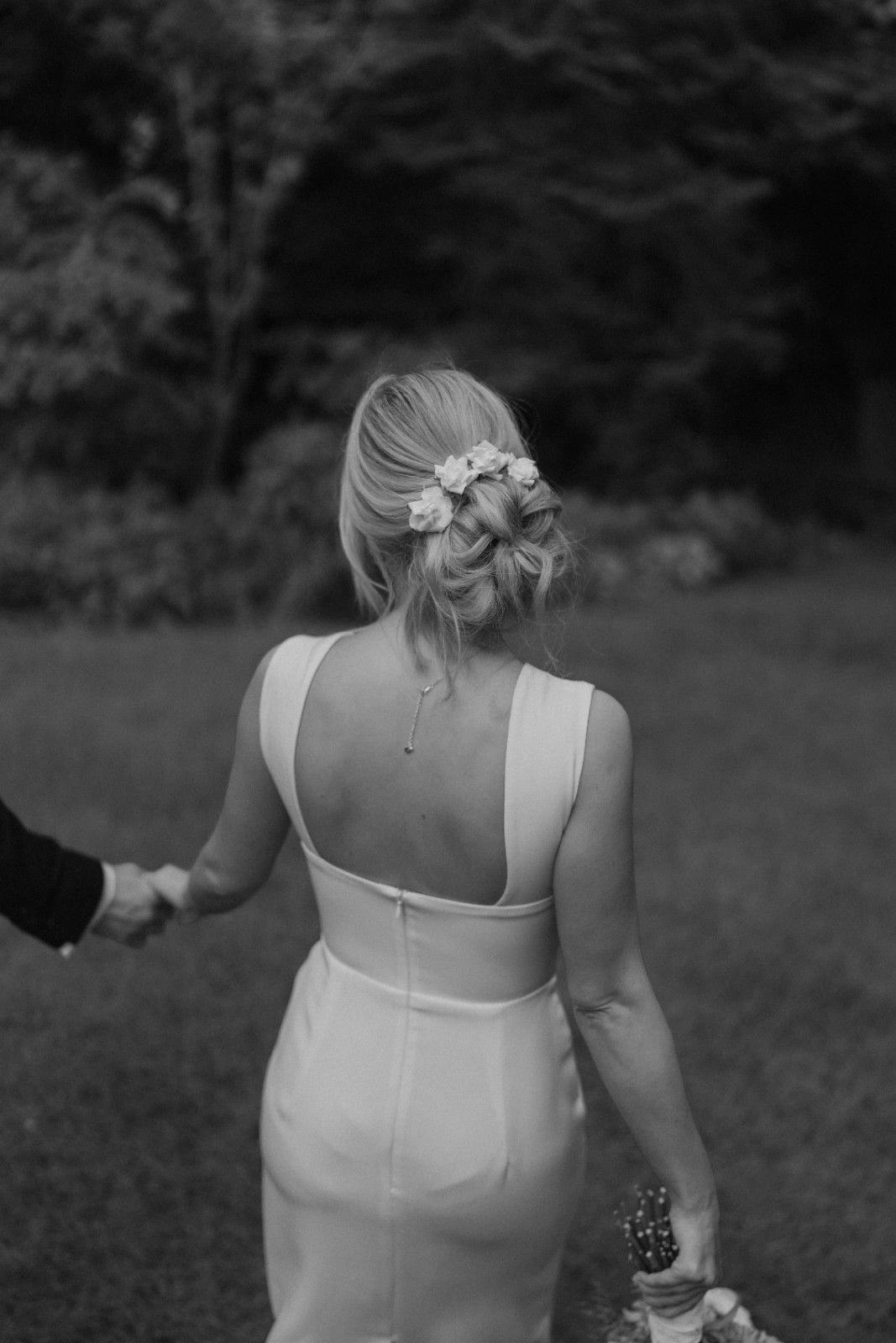 Wedding Dress shop Newcastle