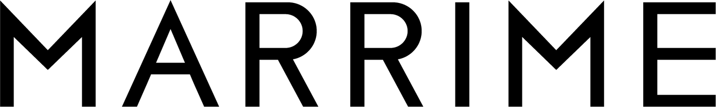 Marrime