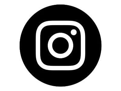 Marrime on Instagram