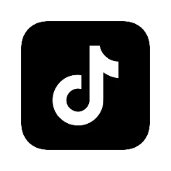 Marrime on TikTok