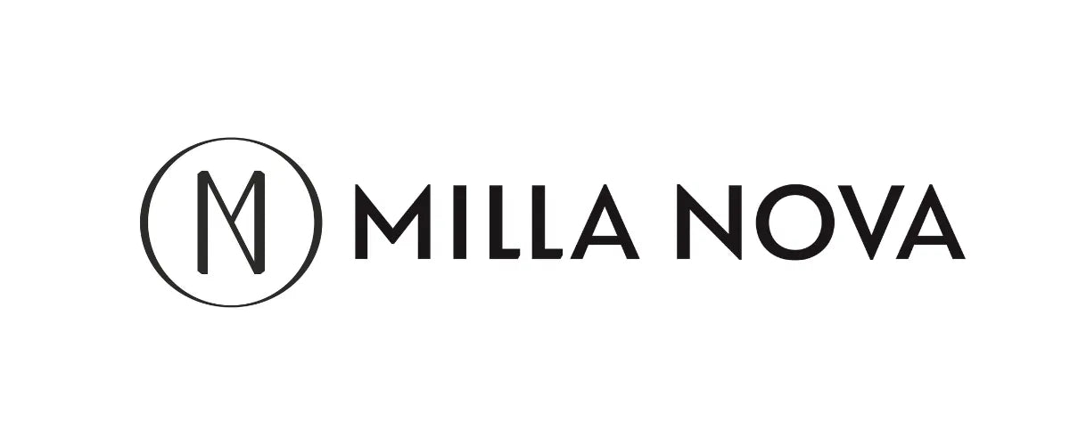 Milla Nova wedding dresses