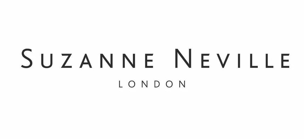 Suzanne Neville Wedding Dresses