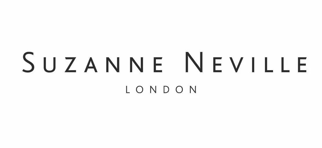Suzanne Neville Wedding Dresses