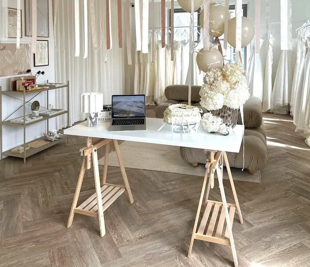 Telephone Marrime Newcastle