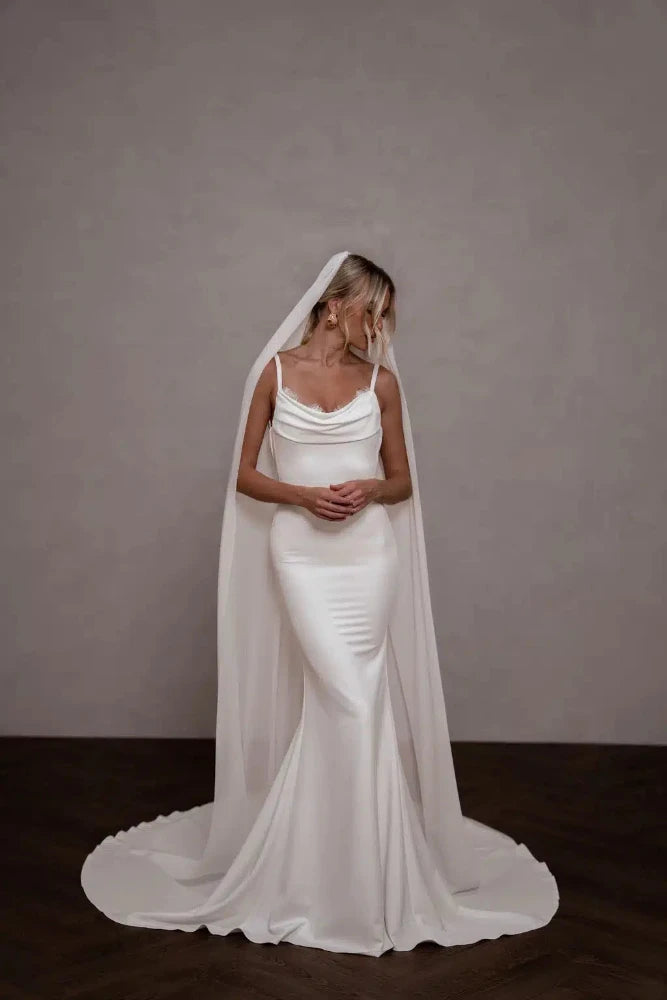 Made With Love Archie V2 Wedding Dress