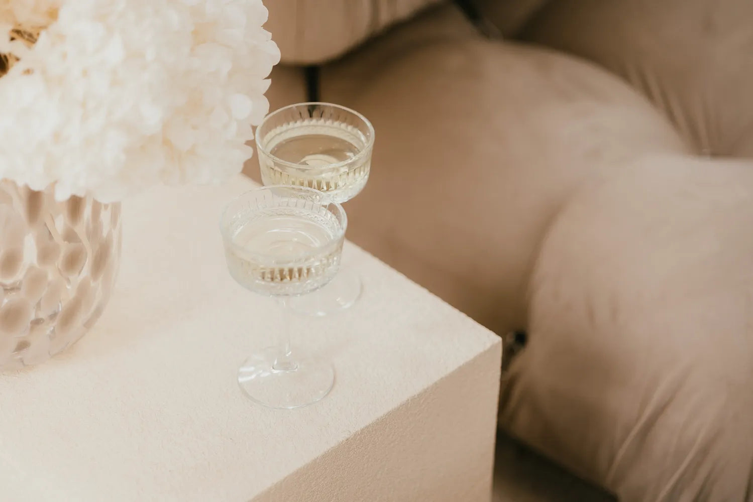 Wedding Event