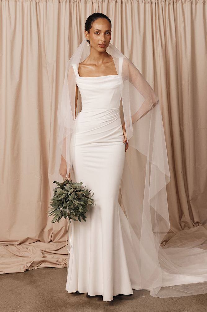 Grace Loves Lace James Wedding Dress | Wedding Dresses Newcastle Grace Loves Lace James Wedding Dress | Wedding Dresses Newcastle