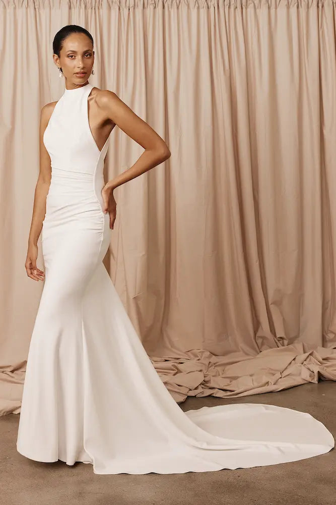 Grace Loves Lace Lauren Wedding Dress | Wedding Dresses Newcastle Grace Loves Lace Lauren Wedding Dress | Wedding Dresses Newcastle