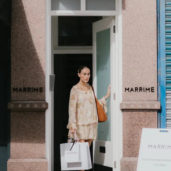 Wedding dress shop Newcastle