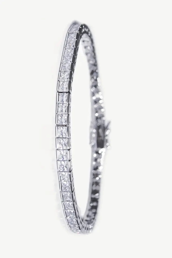 Ivory & Co. Elegance Bracelet