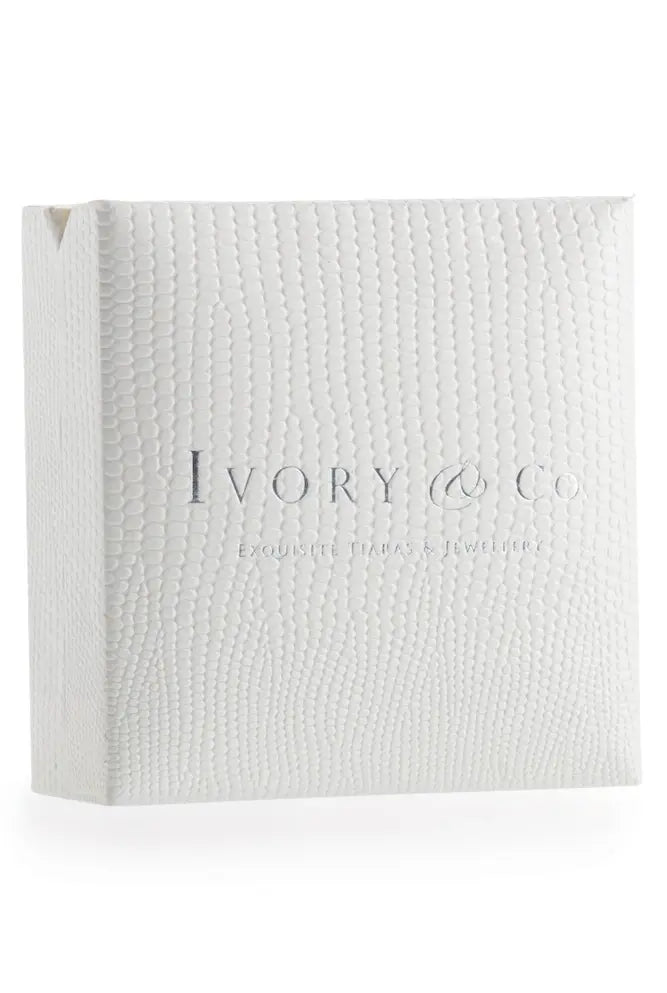
                  
                    Ivory & Co. Bridal Jewellery
                  
                
