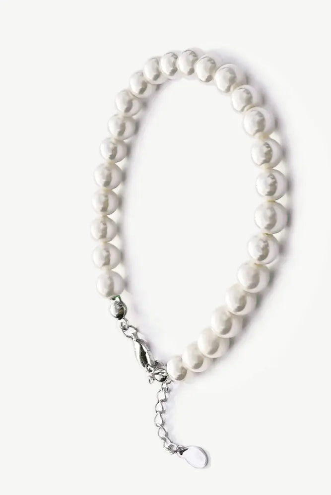 Ivory & Co. Manila Bracelet