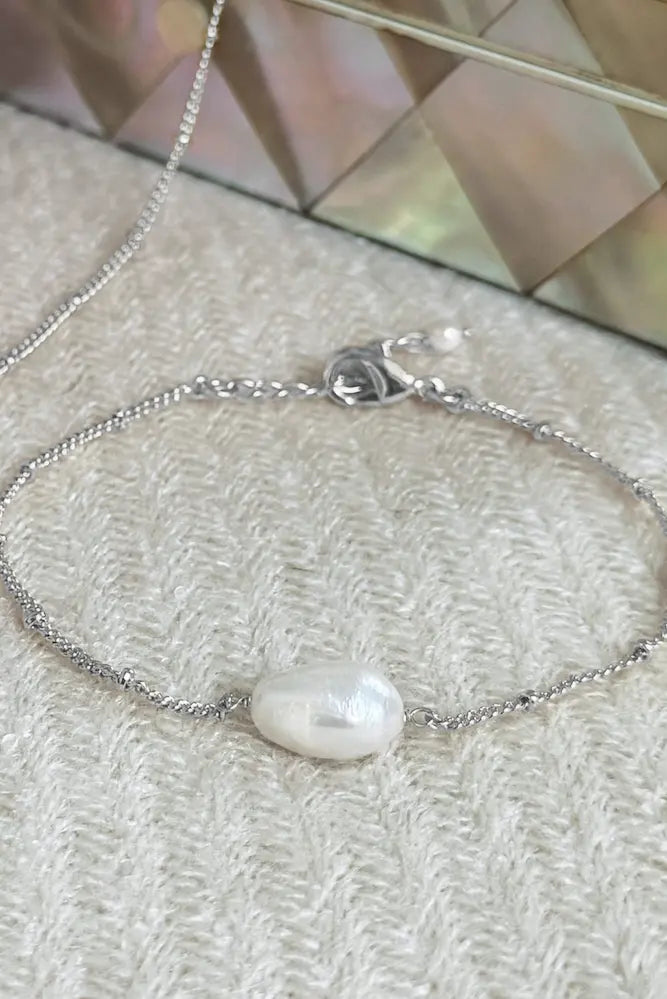 
                  
                    Ivory & Co. Saint Lucia Bracelet
                  
                