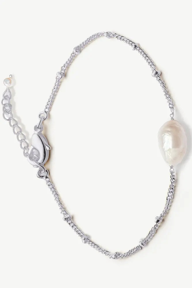 
                  
                    Ivory & Co. Saint Lucia Bracelet
                  
                