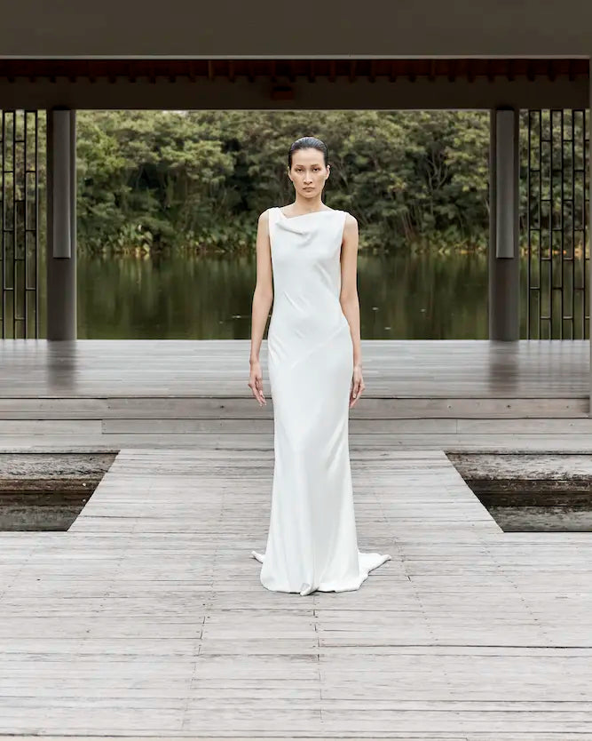 kyha bride mica wedding dress