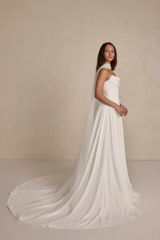 
                  
                    Made With Love Tate designer wedding dresses Newcastle
                  
                