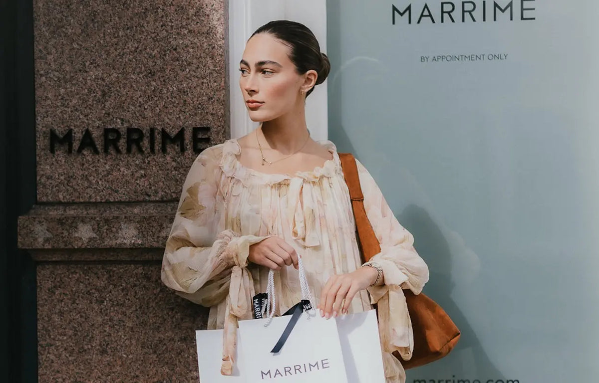 Wedding dresses Newcastle