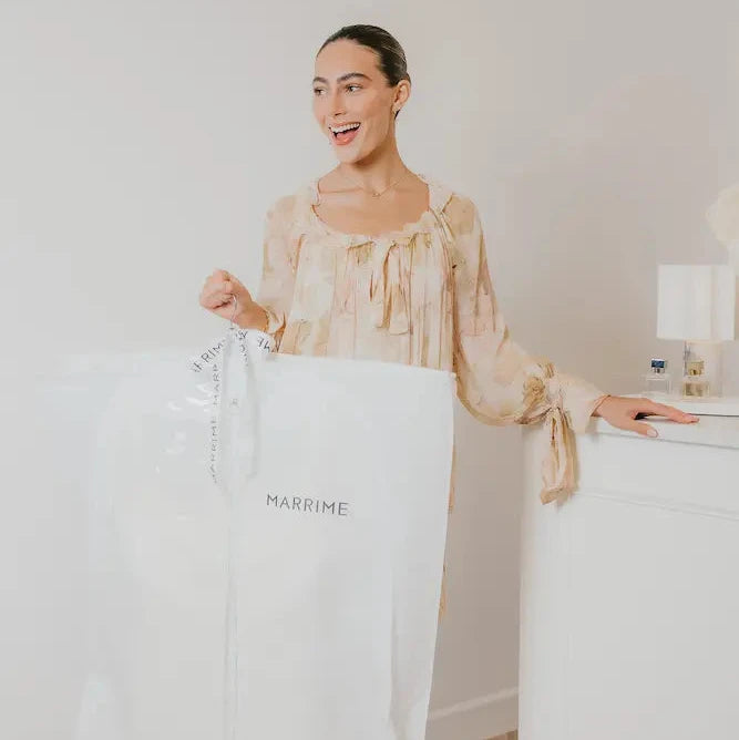 wedding dresses Newcastle