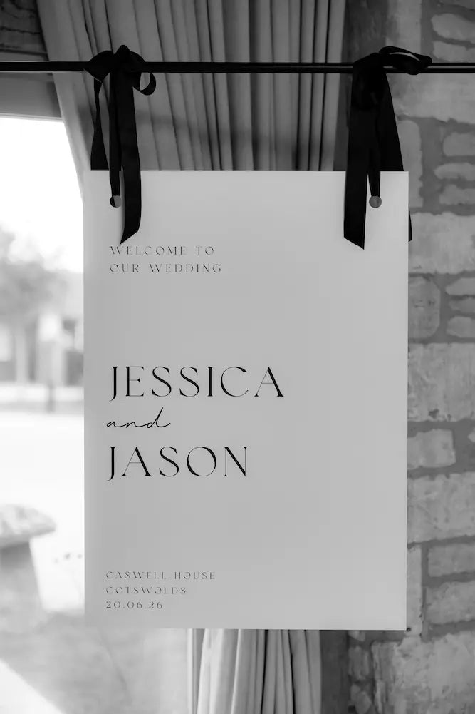 wedding ceremony