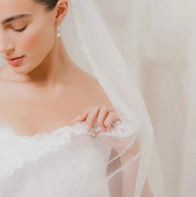 designer wedding dresses