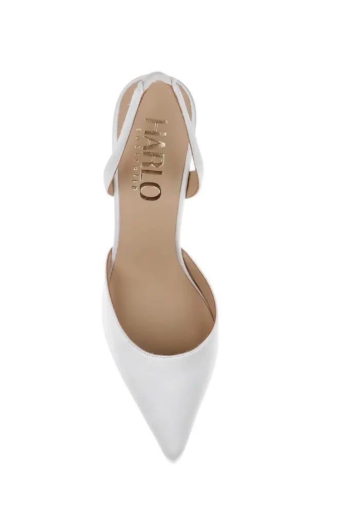 designer wedding shoes Harlo Gigi