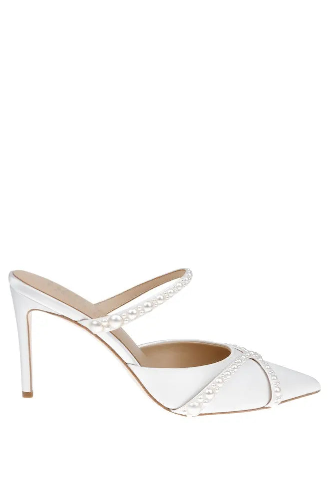
                  
                    Harlo Grace Wedding Shoes
                  
                