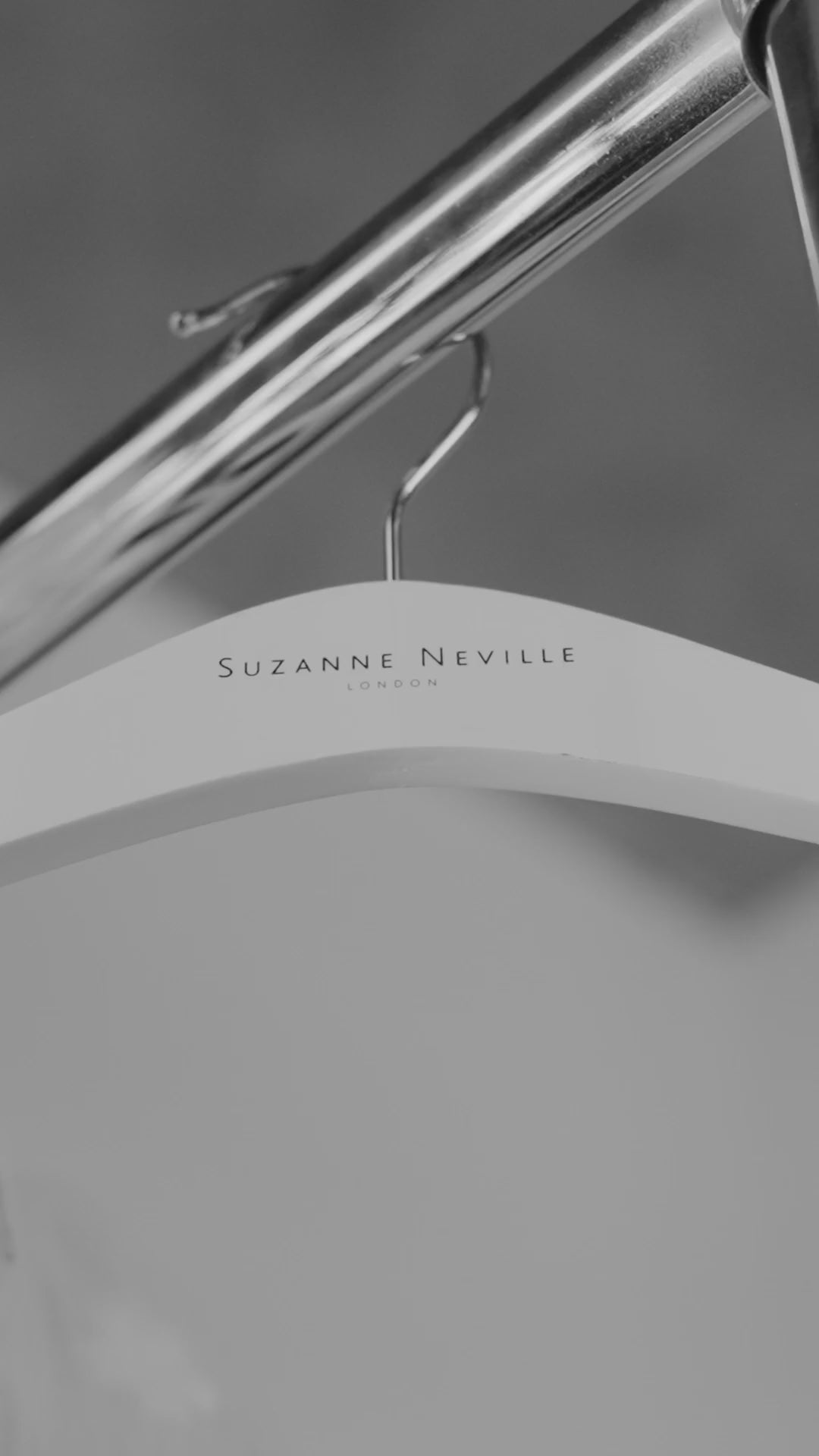 Suzanne Neville designer wedding dresses