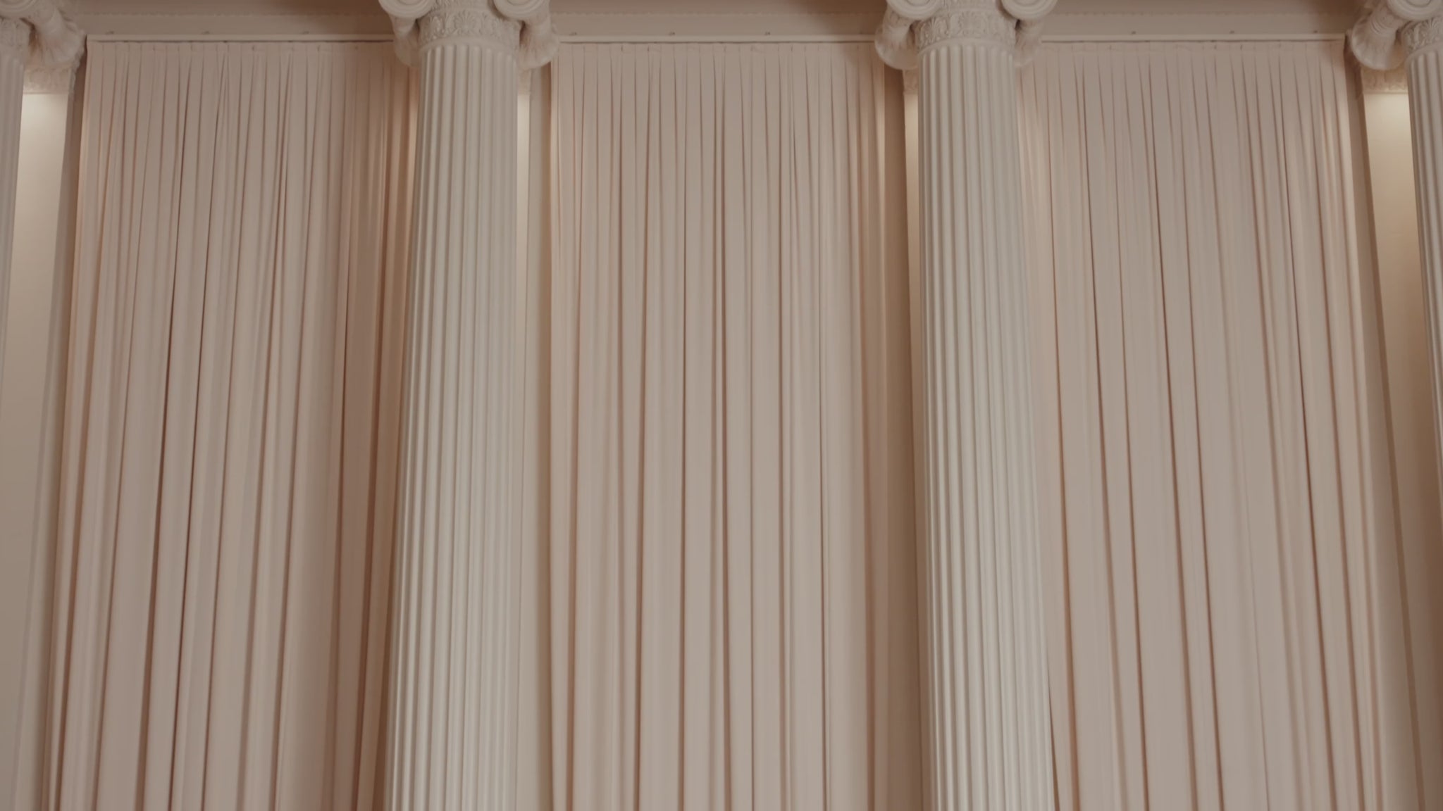 Jane Hill Laine Designer wedding dress