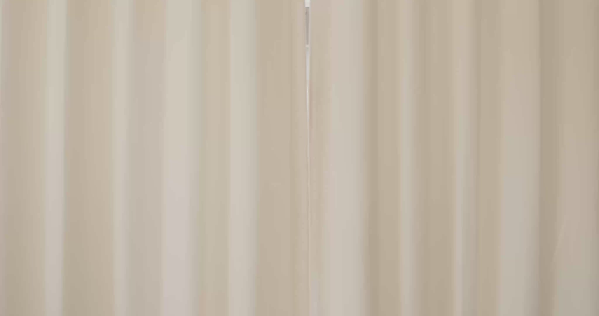 Wedding Dresses Newcastle - Marrime Bridalwear