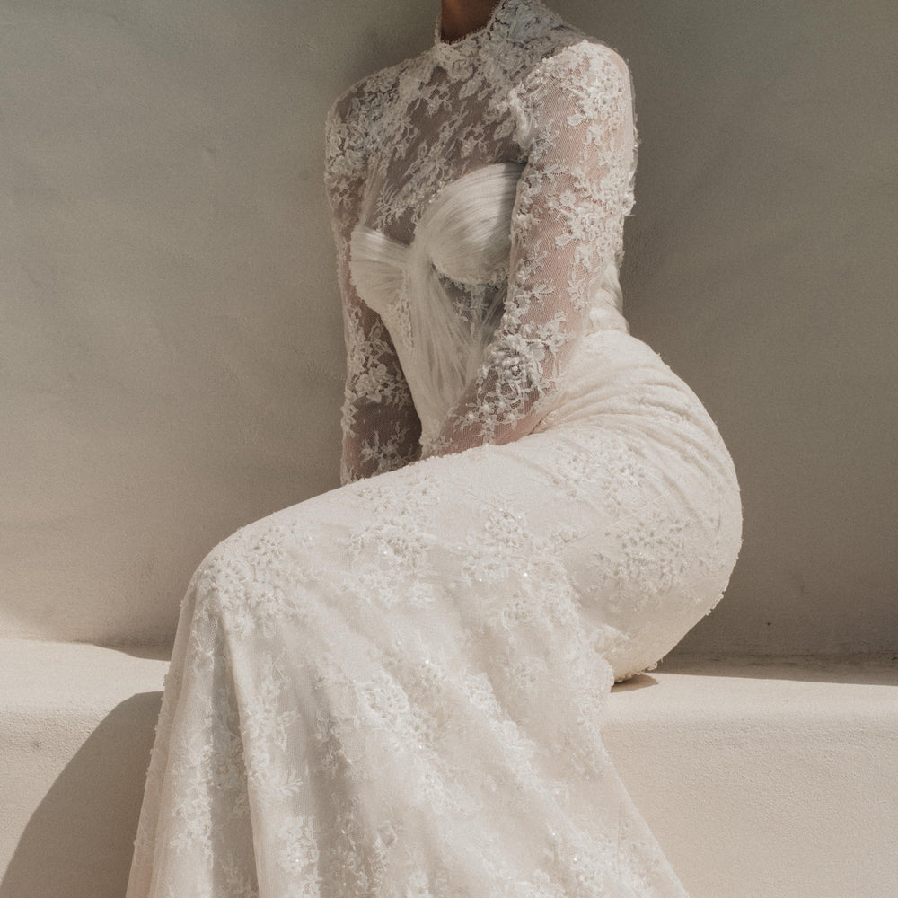Alena Leena Rubinette