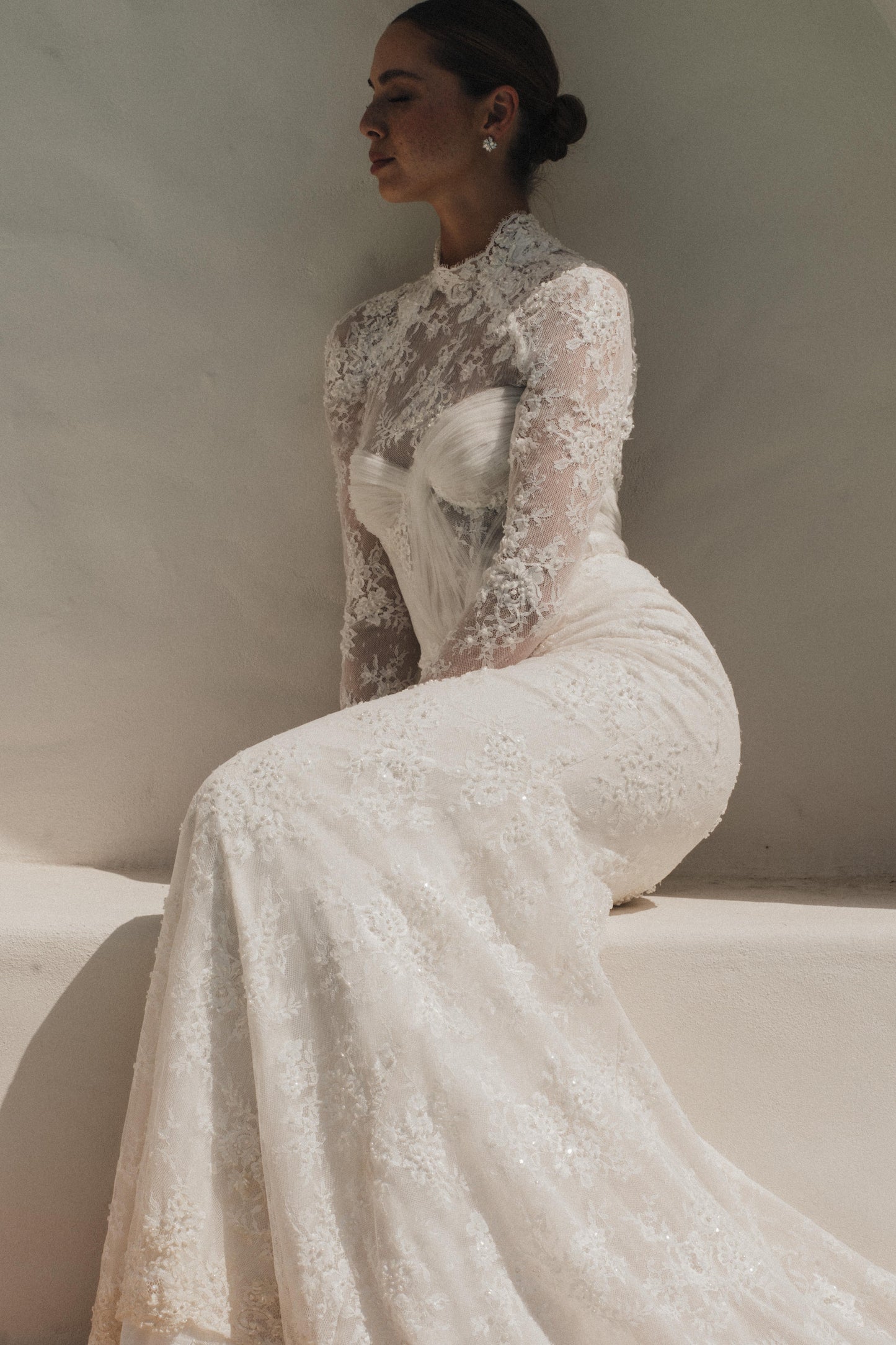 Alena Leena Rubinette