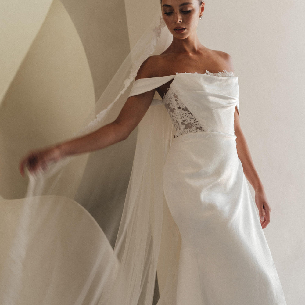 Wedding Dress Sale