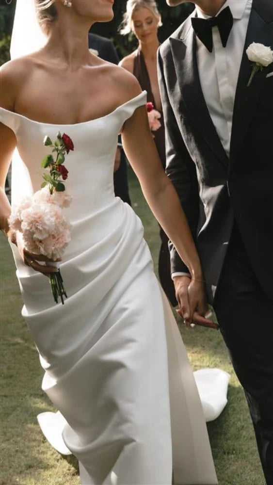 KYHA Bride Winton