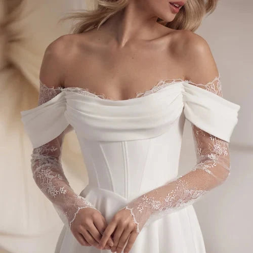 Eva Lendel Baccara