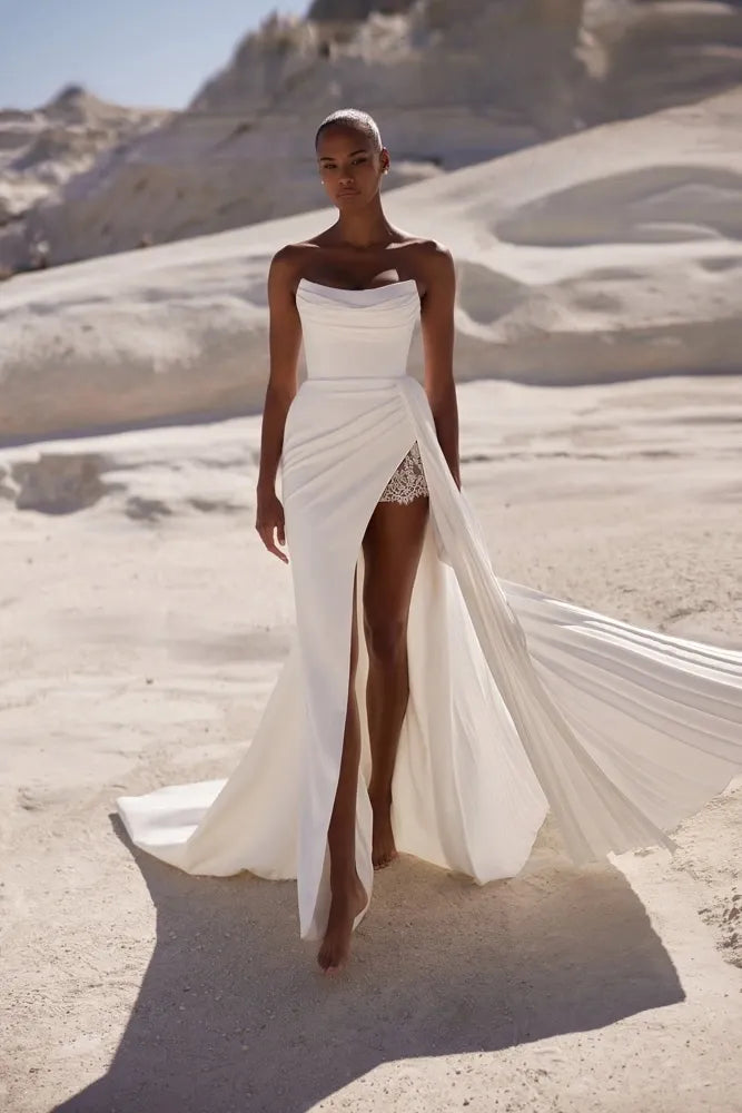 Eva Lendel Thalia