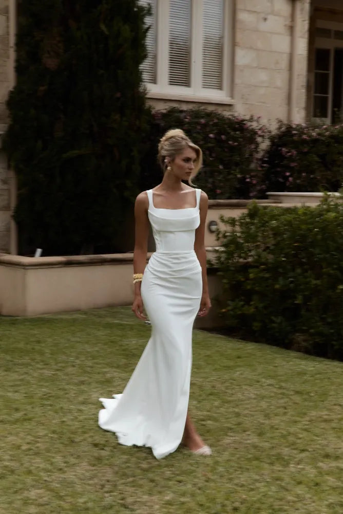 Jane Hill Bel Air
