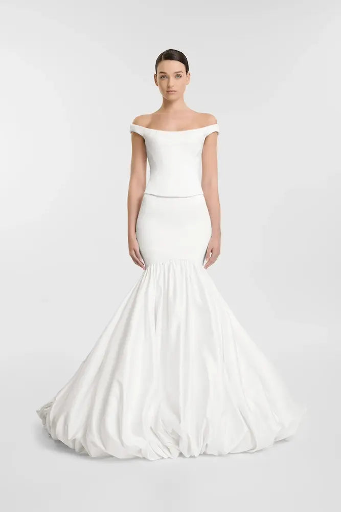 kYHA Collins Skirt