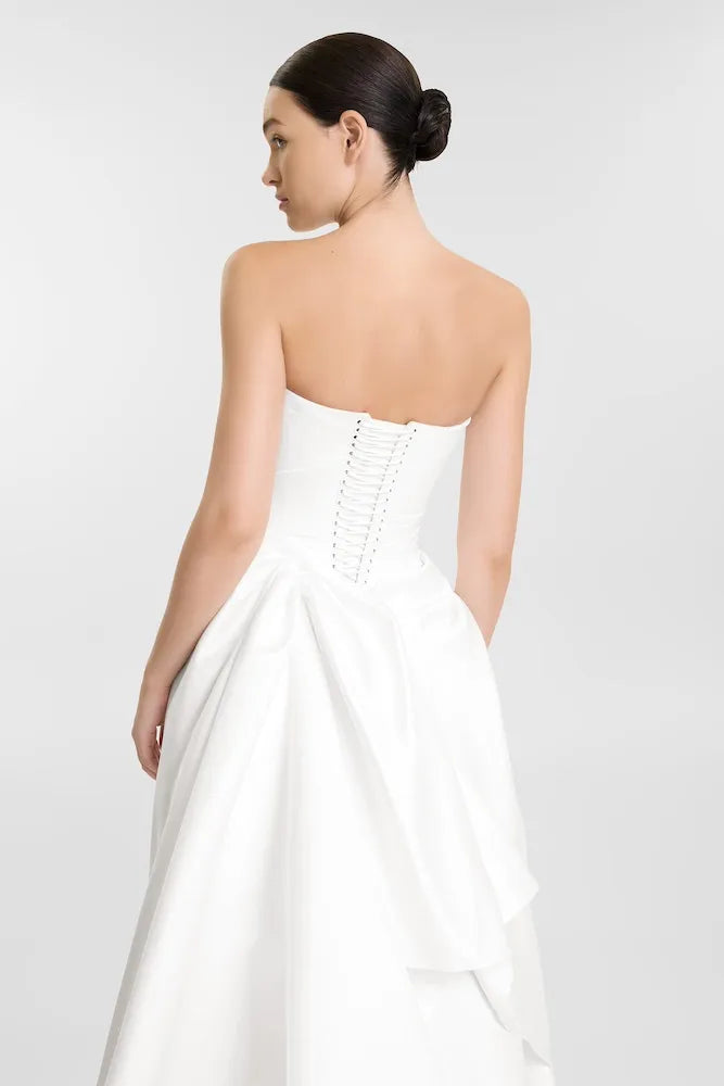 
                  
                    KYHA Bride Evans
                  
                